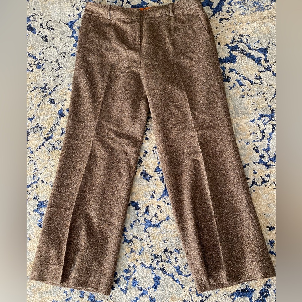 Talbots Women’s Pants
